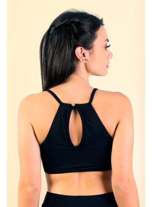 p20349 preto ct