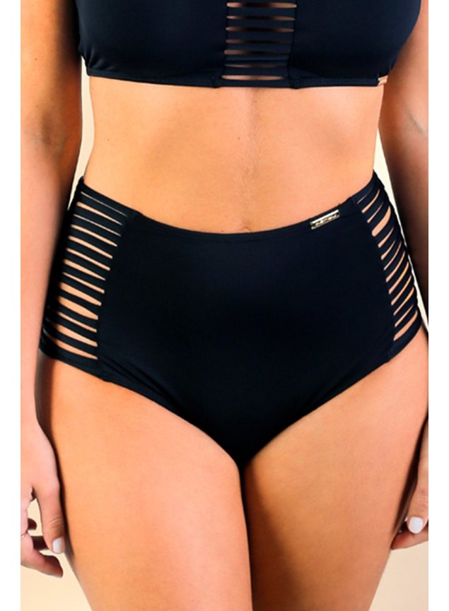 p10257 preto