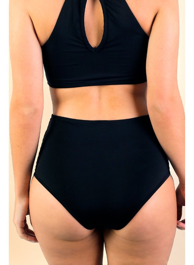 p10257 preto ct