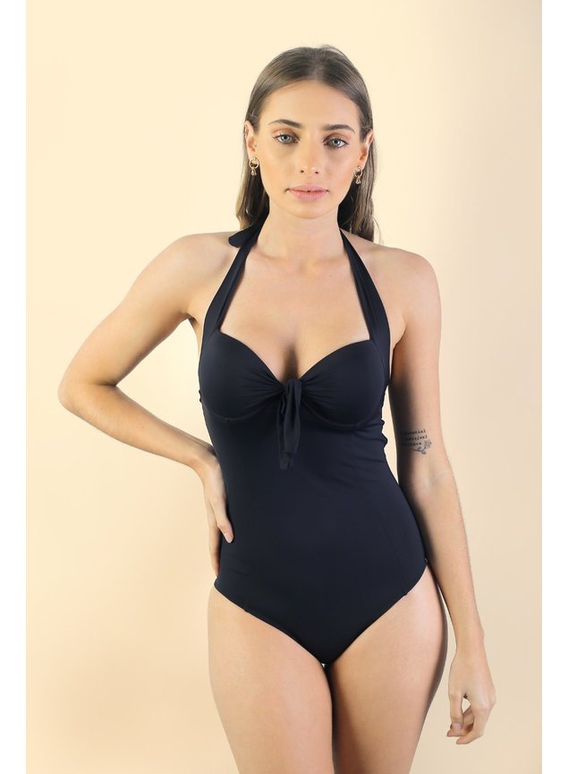 p30102preto