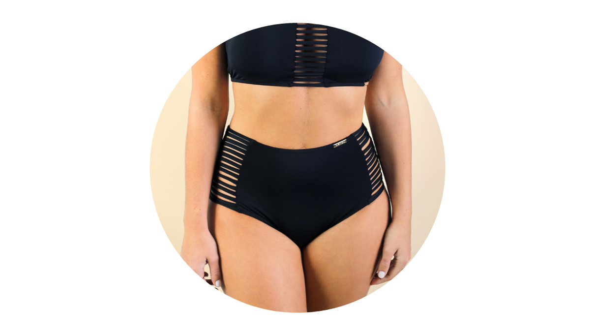 p10257preto