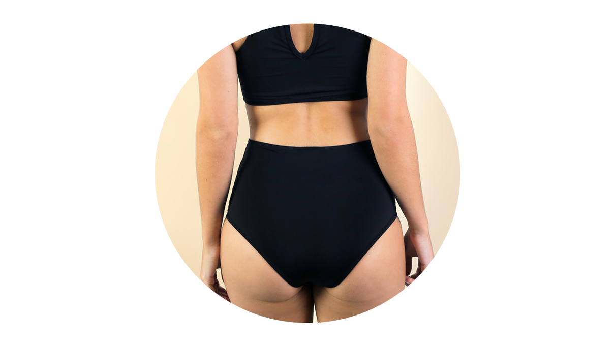 p10257preto 1