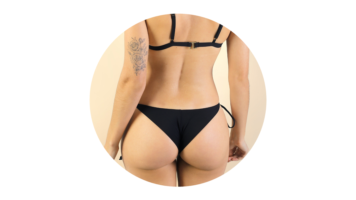 p10272preto 1