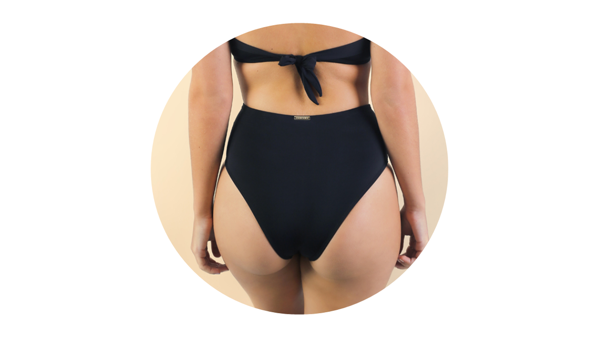 p10284preto 1
