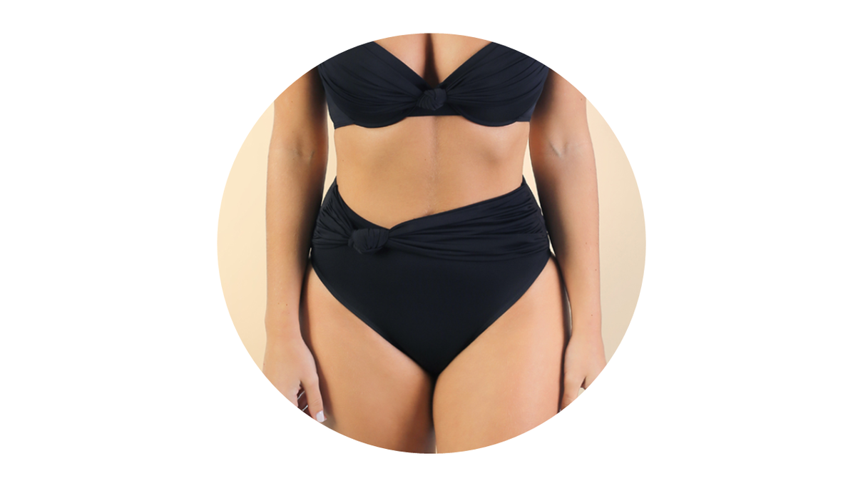 p10284preto