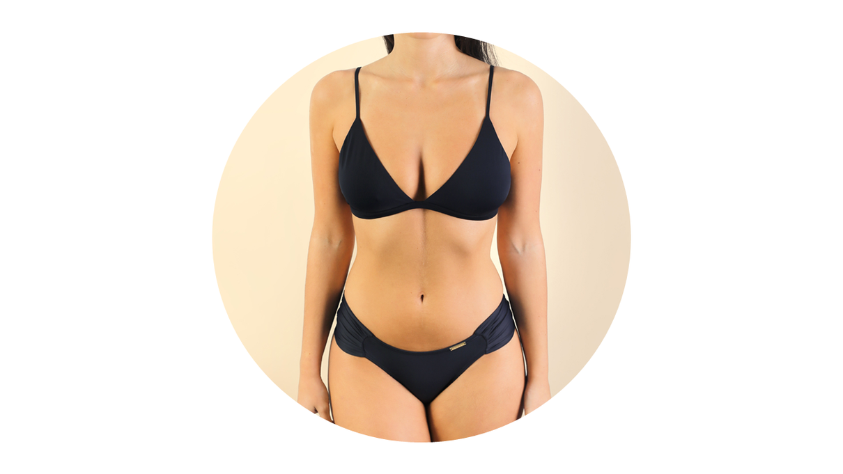 p20368preto 2