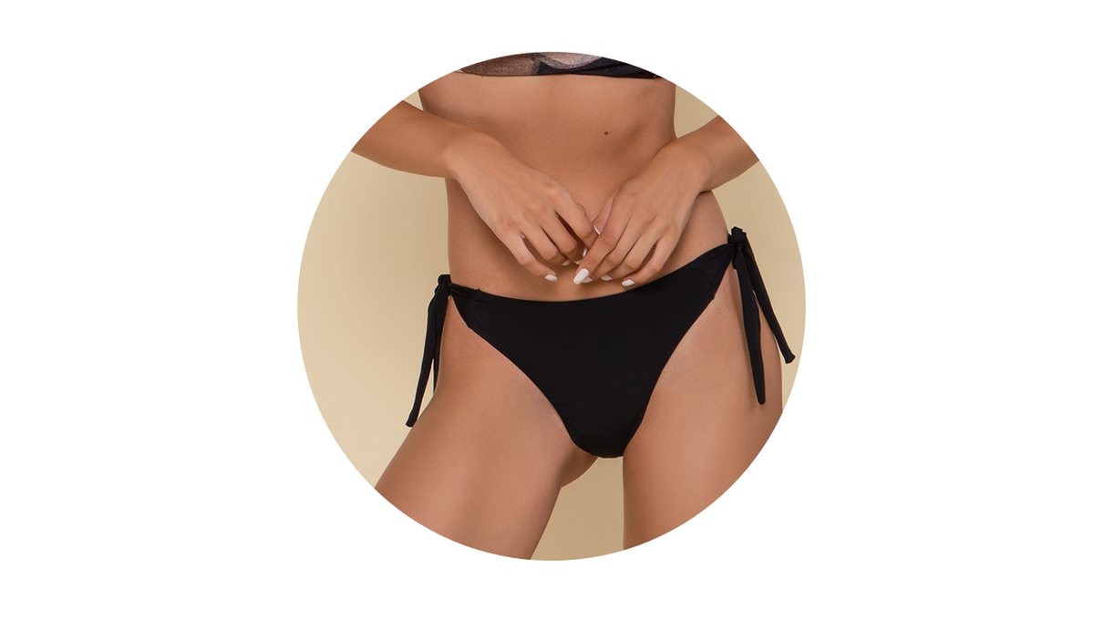 p10270preto