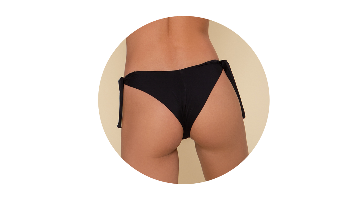 p10270preto 2