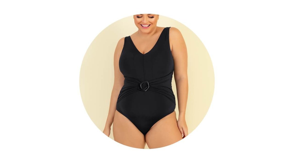30210preto plus