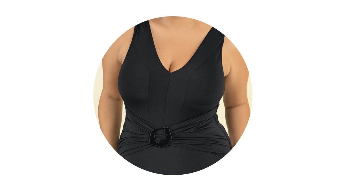 30210preto plus 2