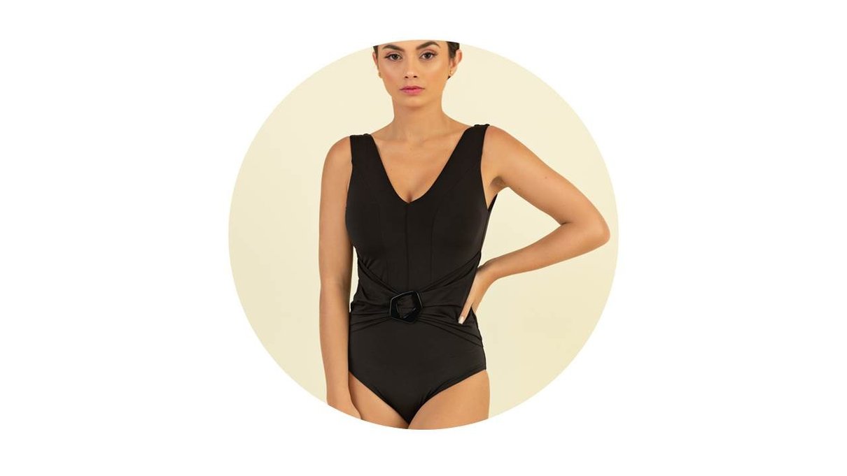 30210preto
