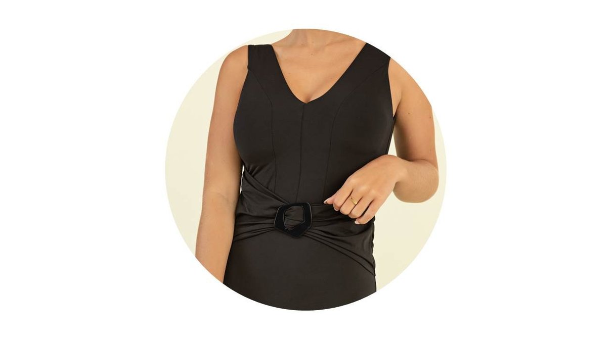 30210preto 2