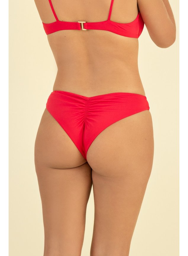 10293 calcinha empina bumbum vermelha mardu 2