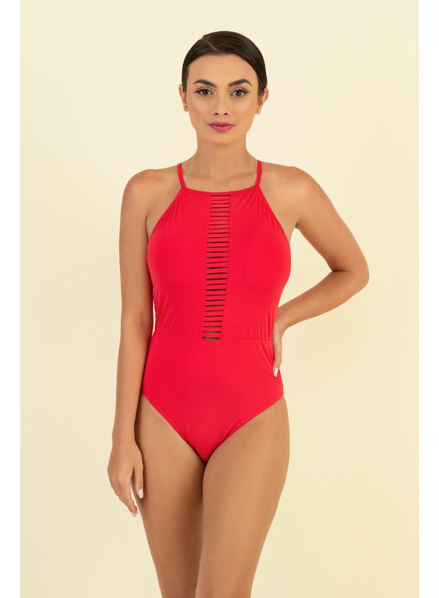 30171 best seller maio body decote vermelho mardu