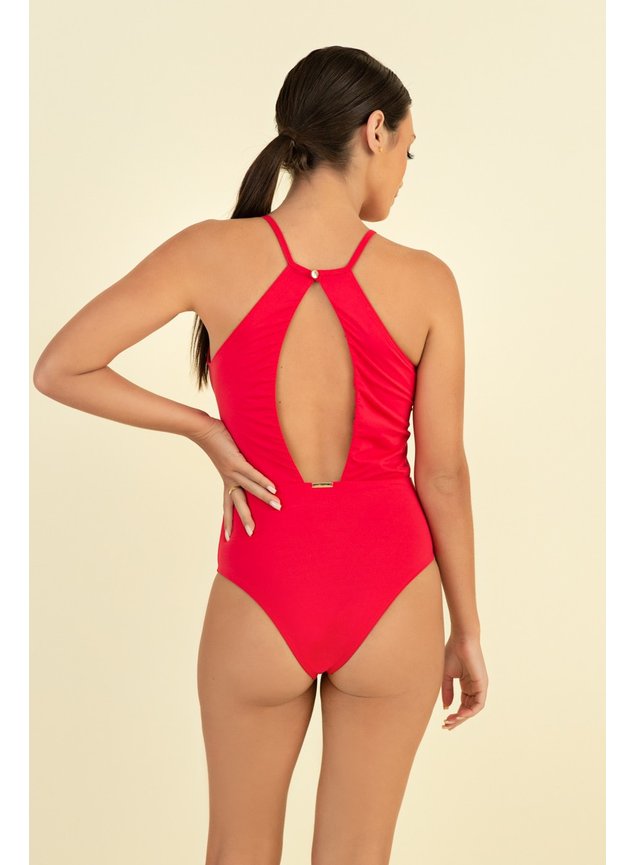 30171 best seller maio body decote vermelho mardu 3