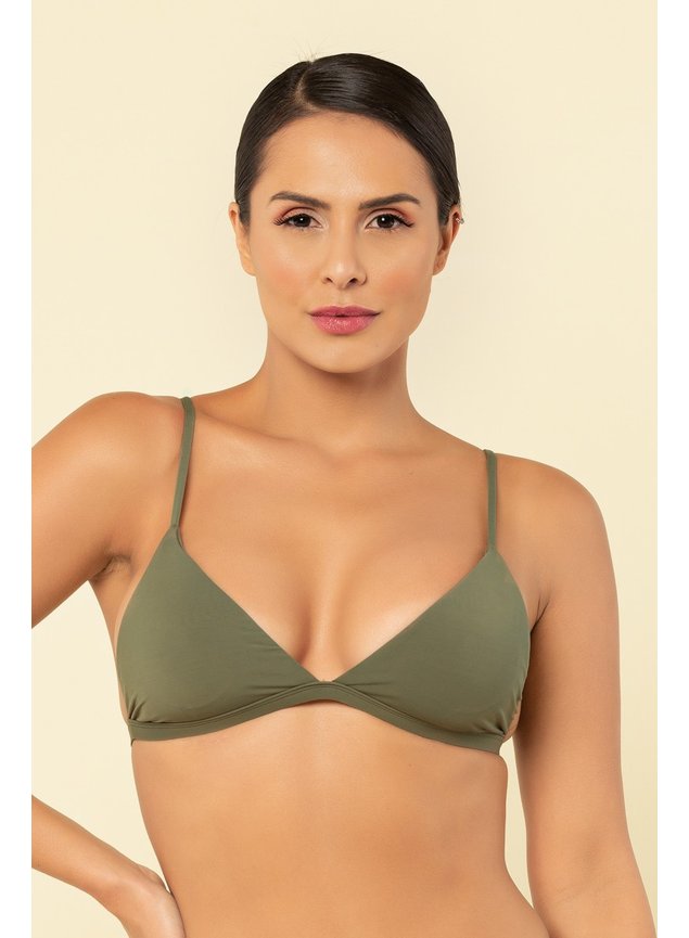 20343 top biquini verde mardu