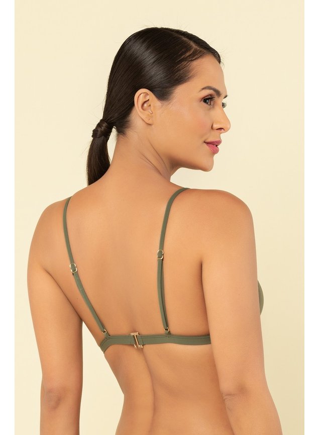 20343 top biquini verde mardu 2