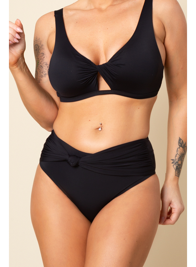 10284slim