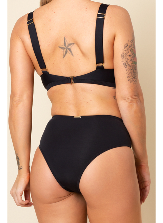 10284slim 2