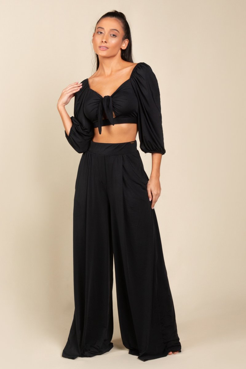 CalÃ§a Legging CÃ³s Alto Legging CalÇa De Couro Sintetico Feminina