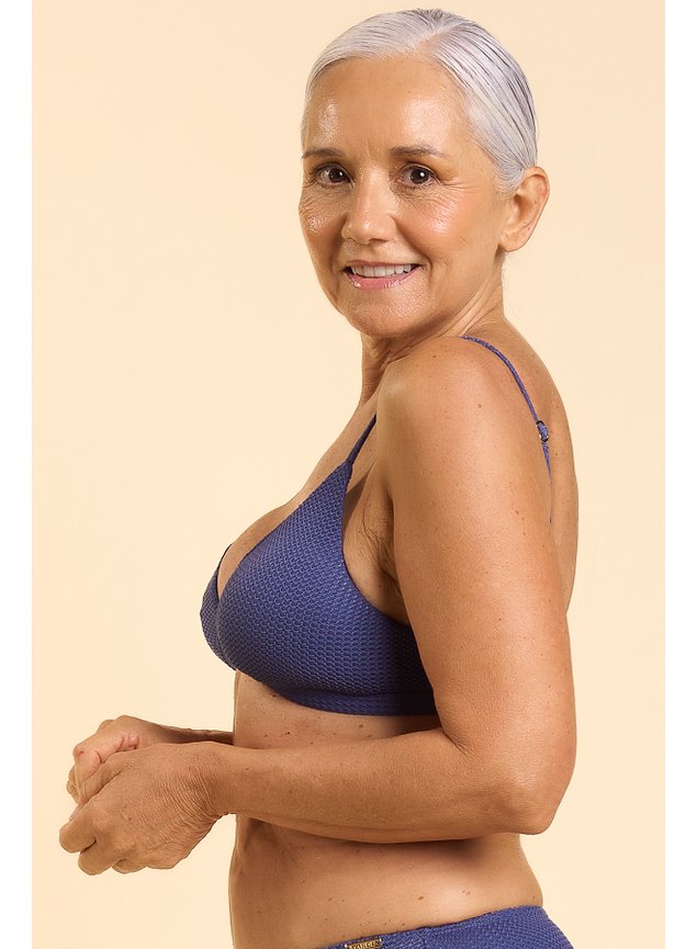 mardu 205 2