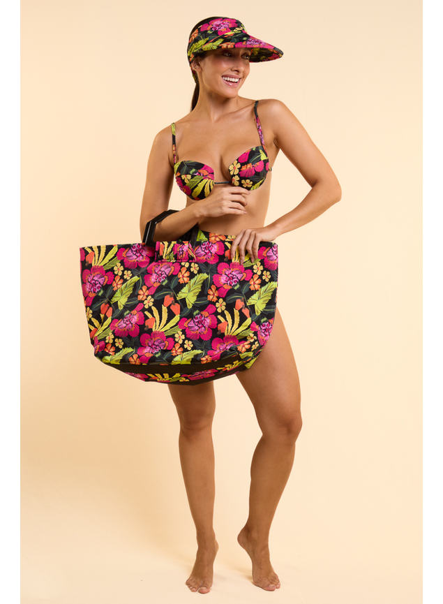 bolsa 2
