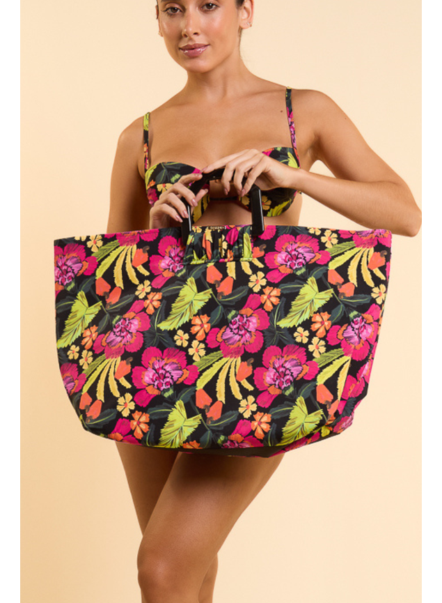 bolsa
