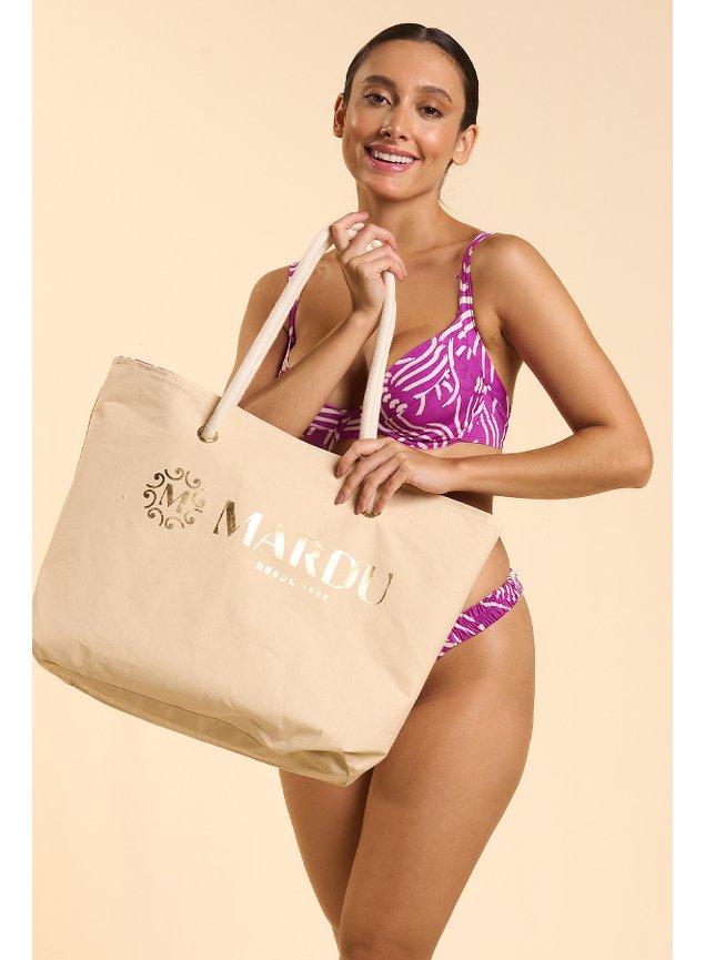 mardu 54 4 corpo