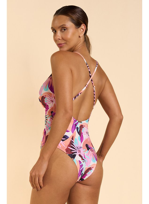 mardu 67 2 corpo