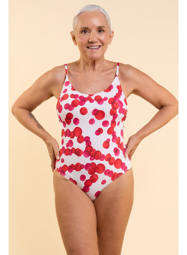 mardu 18 1 corpo