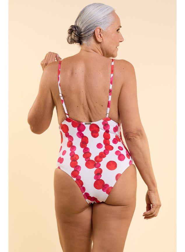 mardu 18 2 corpo