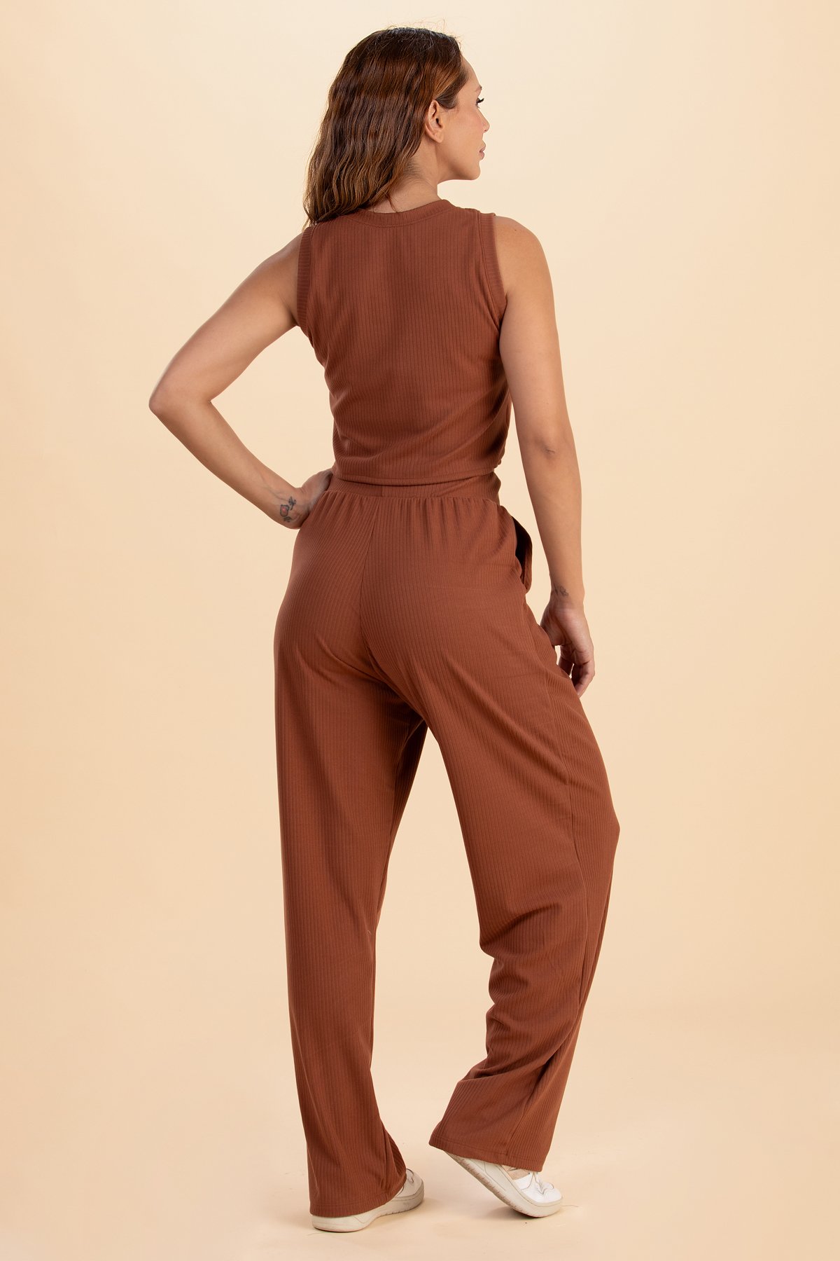 mardu inv25 6416