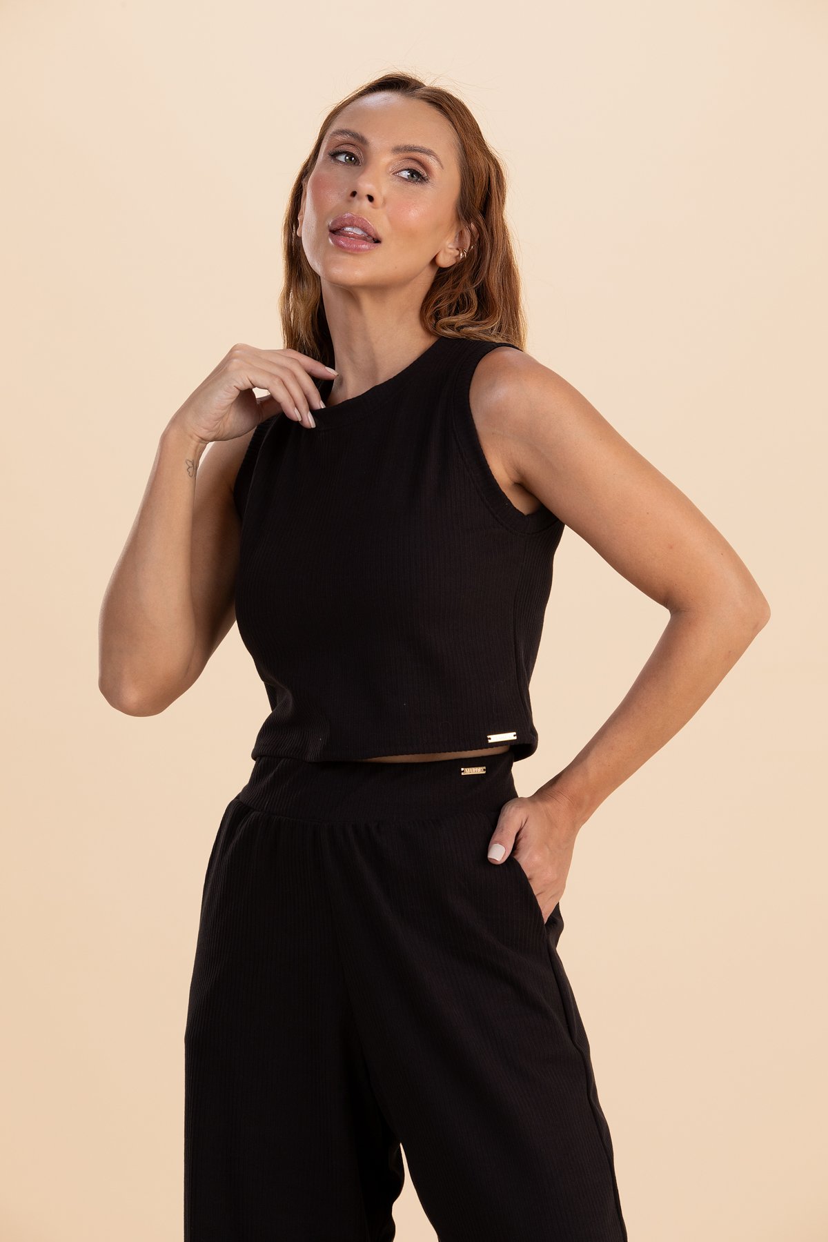 mardu inv25 6176