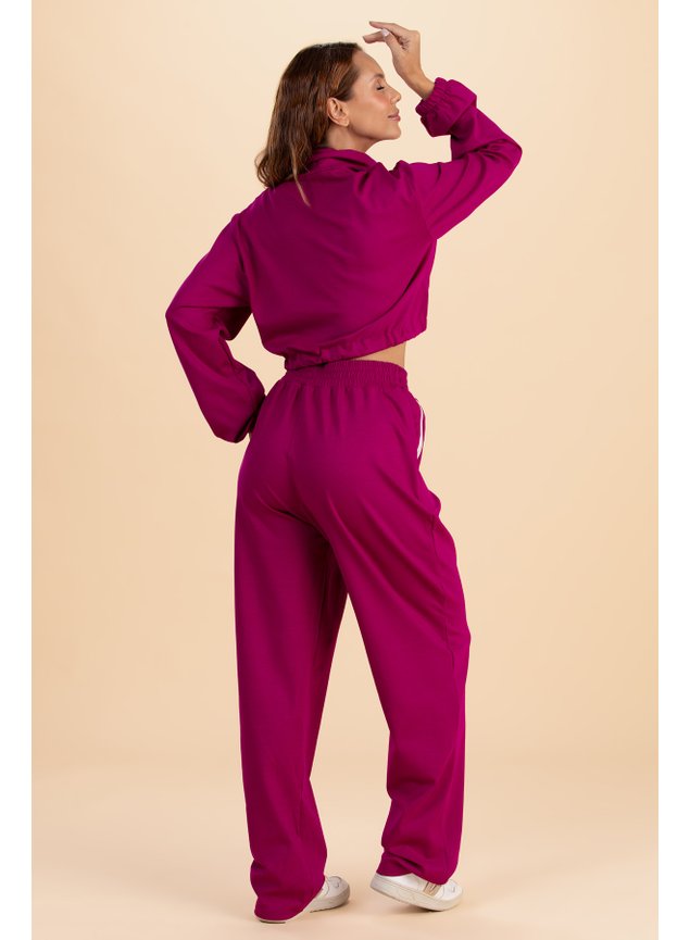 lg158magenta 1