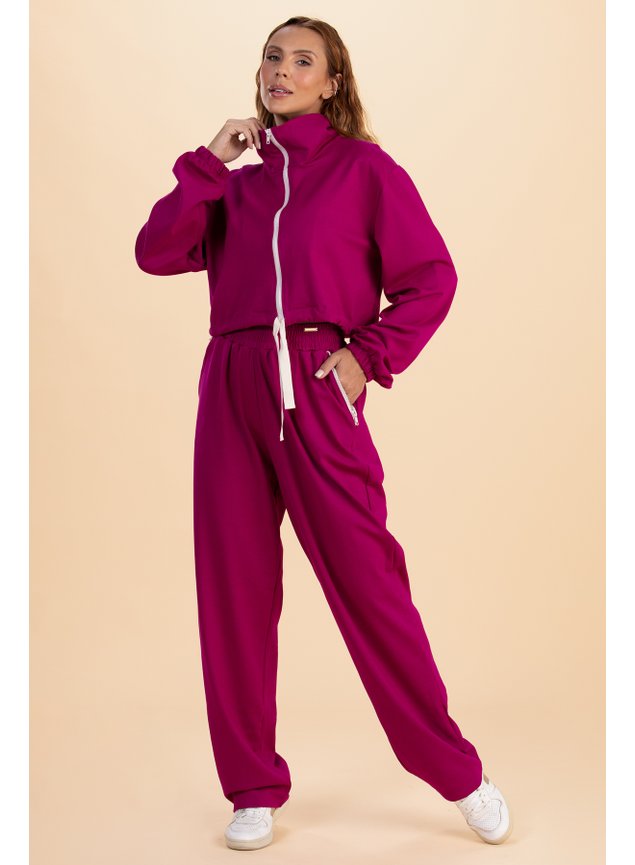 lg158magenta 2