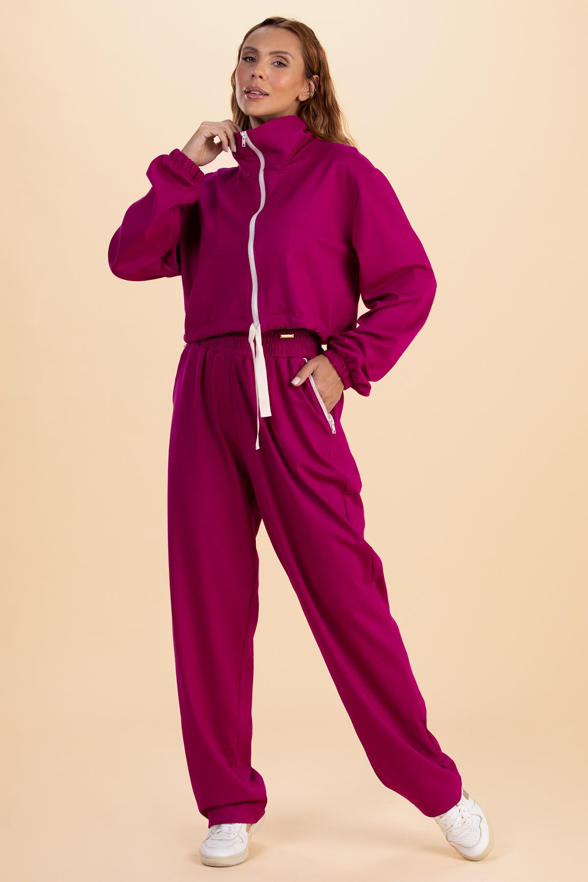 lg158magenta 2