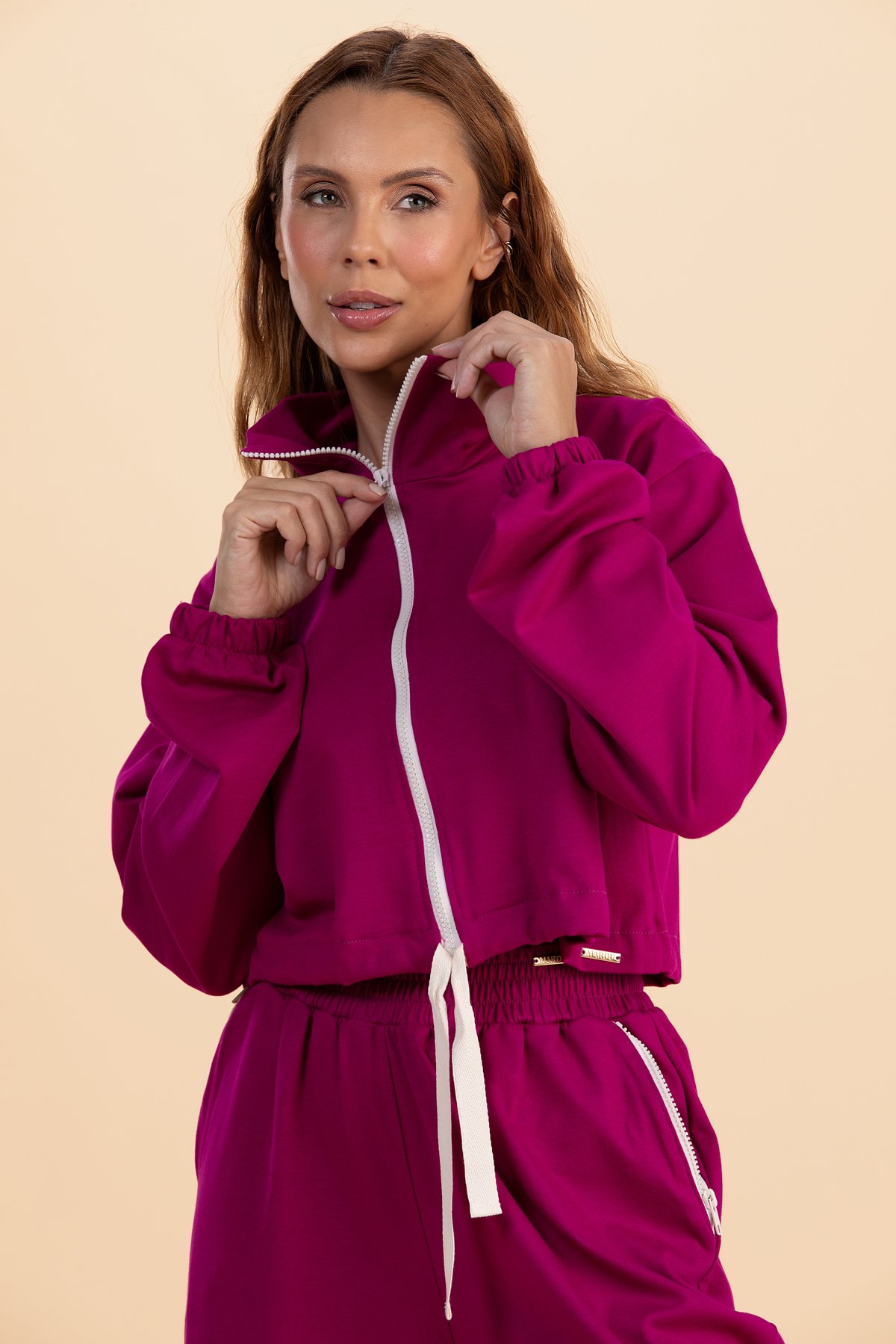 lg158magenta 3