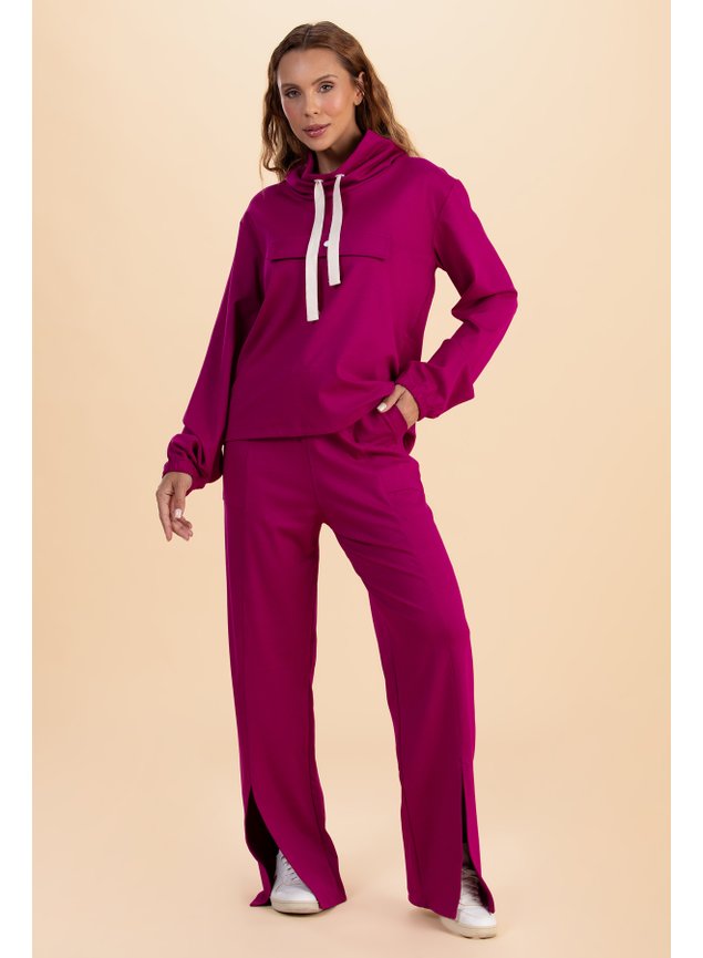 lg178magenta 1