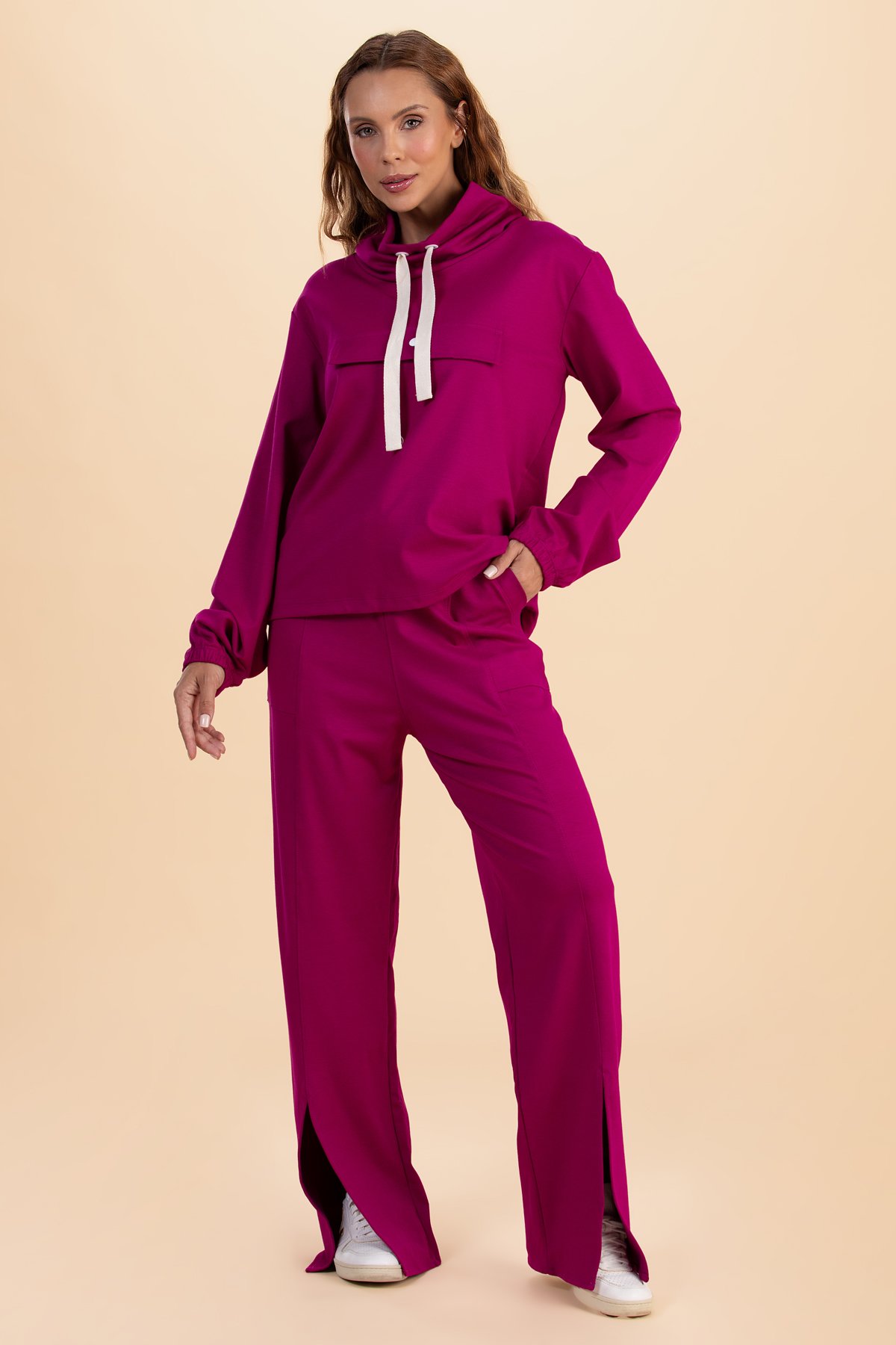 lg178magenta 1
