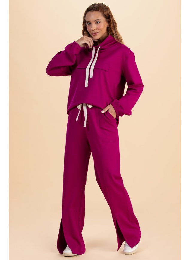 lg178magenta 2