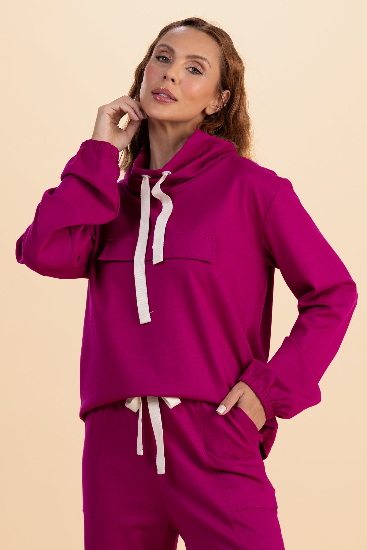 lg178magenta 3