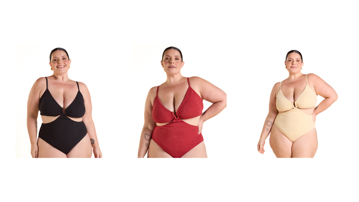 BOUCL PLUS P30283 PLUS