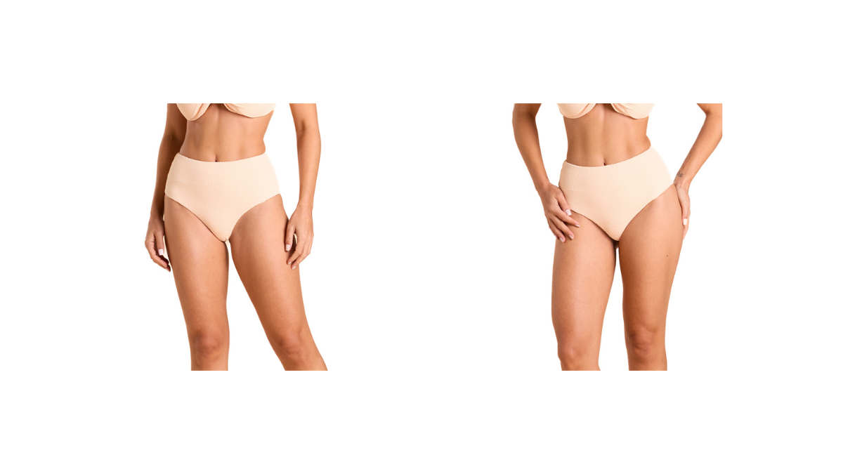 BODY TEX P10273
