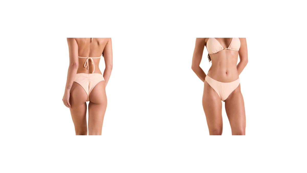 BODY TEX P10293 2