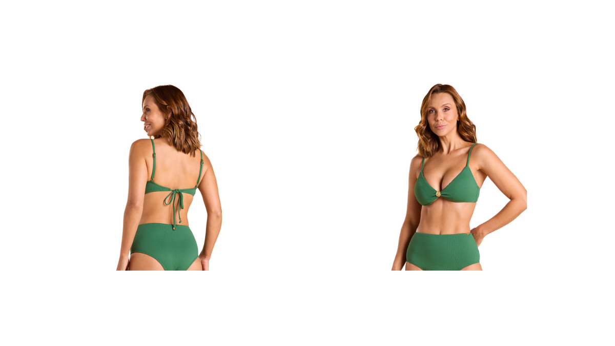 BODY TEX P20468