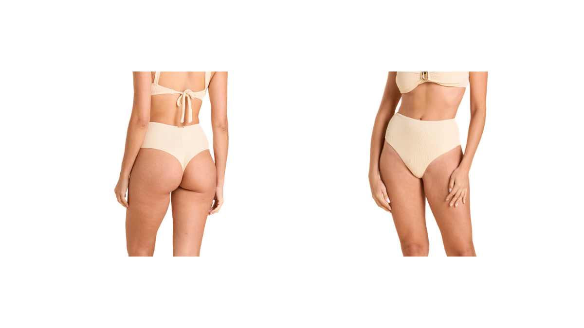 ARTISTIC ARTISTIC P10273