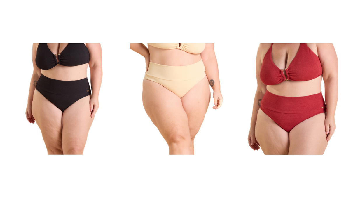 BOUCL PLUS P10327 PLUS