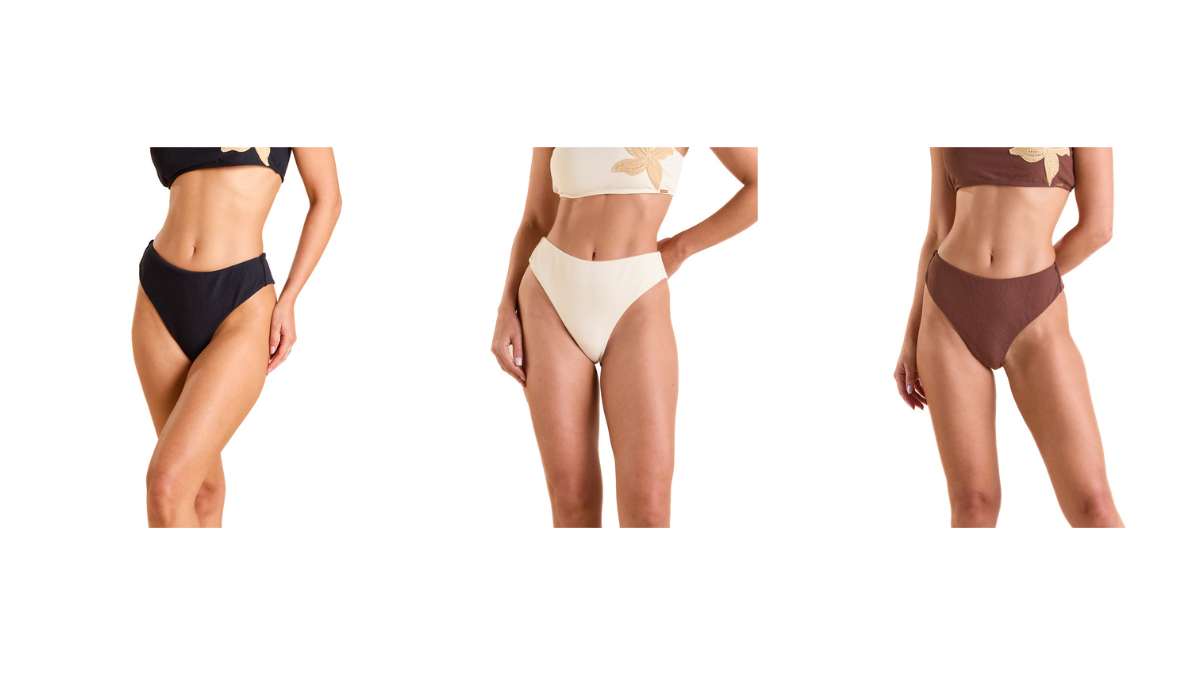 BUBBLE LIGHT P10330 2