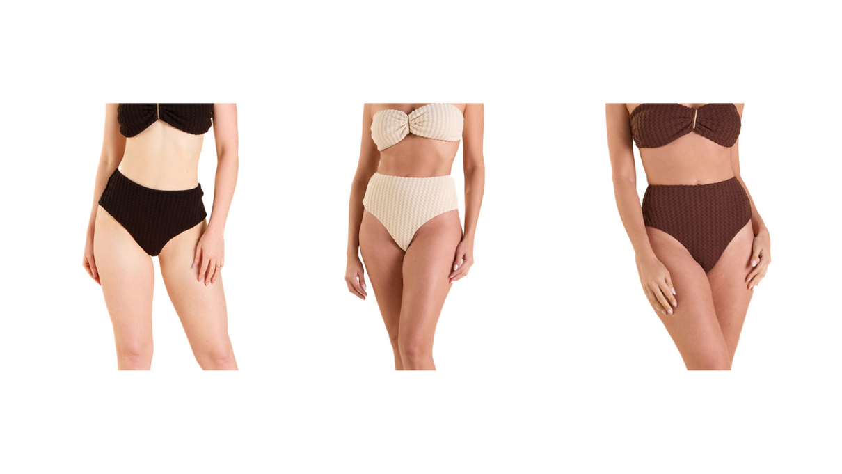 TRICOT CARLA P10273
