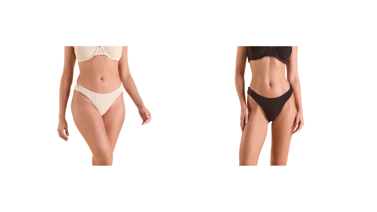 TRICOT CARLA P1060